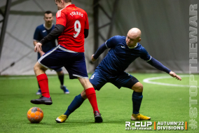 <a href="https://st.getinfootball.com/albums/1079269/6385d4f685fc3_1920.jpg" target="_blank">Завантажити оригінал</a>