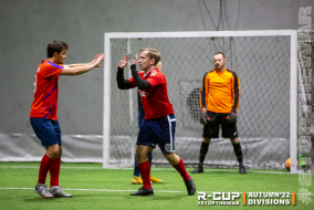 <a href="https://st.getinfootball.com/albums/1079269/6385d4f871616_1920.jpg" target="_blank">Завантажити оригінал</a>
