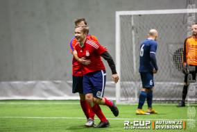 <a href="https://st.getinfootball.com/albums/1079269/6385d4f9aea4b_1920.jpg" target="_blank">Завантажити оригінал</a>