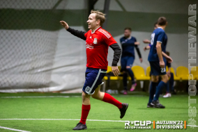 <a href="https://st.getinfootball.com/albums/1079269/6385d4fae69e8_1920.jpg" target="_blank">Завантажити оригінал</a>