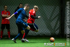 <a href="https://st.getinfootball.com/albums/1079269/6385d4fc7c9a2_1920.jpg" target="_blank">Завантажити оригінал</a>