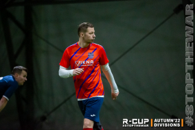 <a href="https://st.getinfootball.com/albums/1079269/6385d4fdba18a_1920.jpg" target="_blank">Завантажити оригінал</a>
