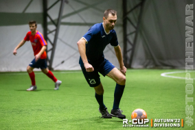 <a href="https://st.getinfootball.com/albums/1079269/6385d4ff0766c_1920.jpg" target="_blank">Завантажити оригінал</a>