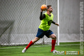 <a href="https://st.getinfootball.com/albums/1079269/6385d5003f869_1920.jpg" target="_blank">Завантажити оригінал</a>