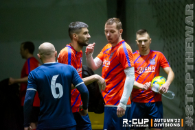 <a href="https://st.getinfootball.com/albums/1079269/6385d5028e659_1920.jpg" target="_blank">Завантажити оригінал</a>
