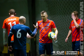 <a href="https://st.getinfootball.com/albums/1079269/6385d503d5244_1920.jpg" target="_blank">Завантажити оригінал</a>