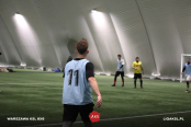 <a href="https://st.getinfootball.com/albums/1079272/6385e6ea41c48_1920.jpg" target="_blank">Download original</a>
