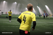 <a href="https://st.getinfootball.com/albums/1079272/6385e6ee4be91_1920.jpg" target="_blank">Download original</a>