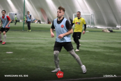 <a href="https://st.getinfootball.com/albums/1079272/6385e6f24b161_1920.jpg" target="_blank">Download original</a>