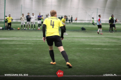<a href="https://st.getinfootball.com/albums/1079272/6385e6f64345c_1920.jpg" target="_blank">Download original</a>