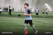<a href="https://st.getinfootball.com/albums/1079272/6385e6fa4f92f_1920.jpg" target="_blank">Download original</a>