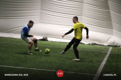 <a href="https://st.getinfootball.com/albums/1079272/6385e6ff491a4_1920.jpg" target="_blank">Download original</a>