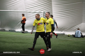 <a href="https://st.getinfootball.com/albums/1079272/6385e7033f664_1920.jpg" target="_blank">Download original</a>