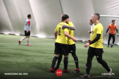 <a href="https://st.getinfootball.com/albums/1079272/6385e7073db95_1920.jpg" target="_blank">Download original</a>