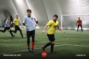 <a href="https://st.getinfootball.com/albums/1079272/6385e70b6a4b9_1920.jpg" target="_blank">Download original</a>