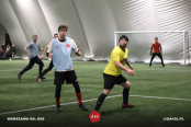 <a href="https://st.getinfootball.com/albums/1079272/6385e70f38fe8_1920.jpg" target="_blank">Download original</a>