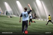 <a href="https://st.getinfootball.com/albums/1079272/6385e71353996_1920.jpg" target="_blank">Download original</a>