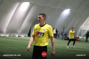 <a href="https://st.getinfootball.com/albums/1079272/6385e717392c6_1920.jpg" target="_blank">Download original</a>