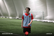 <a href="https://st.getinfootball.com/albums/1079272/6385e71b3edca_1920.jpg" target="_blank">Download original</a>