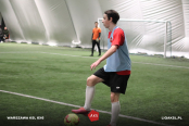 <a href="https://st.getinfootball.com/albums/1079272/6385e71f4ce41_1920.jpg" target="_blank">Download original</a>