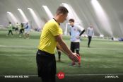 <a href="https://st.getinfootball.com/albums/1079272/6385e72333700_1920.jpg" target="_blank">Download original</a>