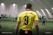 <a href="https://st.getinfootball.com/albums/1079272/6385e727371ab_1920.jpg" target="_blank">Download original</a>