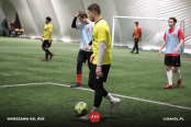 <a href="https://st.getinfootball.com/albums/1079272/6385e72b4459a_1920.jpg" target="_blank">Download original</a>
