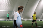 <a href="https://st.getinfootball.com/albums/1079272/6385e72f33ab0_1920.jpg" target="_blank">Download original</a>
