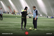 <a href="https://st.getinfootball.com/albums/1079272/6385e733458e6_1920.jpg" target="_blank">Download original</a>