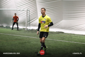 <a href="https://st.getinfootball.com/albums/1079272/6385e7373baad_1920.jpg" target="_blank">Download original</a>