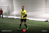 <a href="https://st.getinfootball.com/albums/1079272/6385e73b2cc44_1920.jpg" target="_blank">Download original</a>