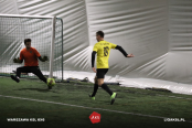 <a href="https://st.getinfootball.com/albums/1079272/6385e73f3da9c_1920.jpg" target="_blank">Download original</a>