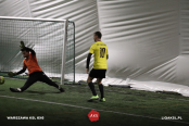 <a href="https://st.getinfootball.com/albums/1079272/6385e74358f5e_1920.jpg" target="_blank">Download original</a>