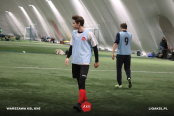 <a href="https://st.getinfootball.com/albums/1079272/6385e7474f203_1920.jpg" target="_blank">Download original</a>