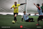 <a href="https://st.getinfootball.com/albums/1079272/6385e74b41ab4_1920.jpg" target="_blank">Download original</a>