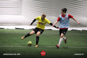 <a href="https://st.getinfootball.com/albums/1079272/6385e74f40136_1920.jpg" target="_blank">Download original</a>