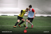 <a href="https://st.getinfootball.com/albums/1079272/6385e75337032_1920.jpg" target="_blank">Download original</a>