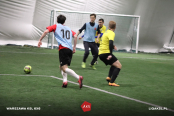 <a href="https://st.getinfootball.com/albums/1079272/6385e7573cd77_1920.jpg" target="_blank">Download original</a>