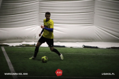 <a href="https://st.getinfootball.com/albums/1079272/6385e75b48f27_1920.jpg" target="_blank">Download original</a>