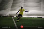<a href="https://st.getinfootball.com/albums/1079272/6385e75f3dbe4_1920.jpg" target="_blank">Download original</a>
