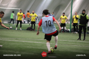 <a href="https://st.getinfootball.com/albums/1079272/6385e76337f98_1920.jpg" target="_blank">Download original</a>
