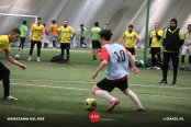 <a href="https://st.getinfootball.com/albums/1079272/6385e7675e89a_1920.jpg" target="_blank">Download original</a>