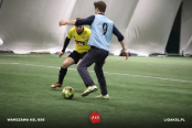 <a href="https://st.getinfootball.com/albums/1079272/6385e76b3cb25_1920.jpg" target="_blank">Download original</a>