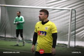 <a href="https://st.getinfootball.com/albums/1079272/6385e76f3895d_1920.jpg" target="_blank">Download original</a>