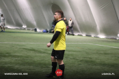<a href="https://st.getinfootball.com/albums/1079272/6385e7733ba49_1920.jpg" target="_blank">Download original</a>