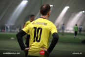 <a href="https://st.getinfootball.com/albums/1079272/6385e77750f67_1920.jpg" target="_blank">Download original</a>