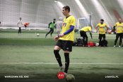 <a href="https://st.getinfootball.com/albums/1079272/6385e77c468ea_1920.jpg" target="_blank">Download original</a>