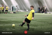 <a href="https://st.getinfootball.com/albums/1079272/6385e7803b29e_1920.jpg" target="_blank">Download original</a>