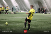 <a href="https://st.getinfootball.com/albums/1079272/6385e78435b6d_1920.jpg" target="_blank">Download original</a>