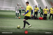 <a href="https://st.getinfootball.com/albums/1079272/6385e78836dd7_1920.jpg" target="_blank">Download original</a>